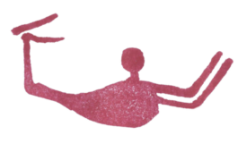 Maya Soskolne | Embodyworks | Yogatherapy | Heilpraktikerin 